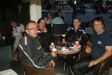 fim_rally_2009_514_20090807_1795673897