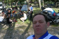 fim_rally_2009_526_20090807_1401268599