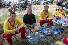 fim_rally_2009_528_20090807_1093860335