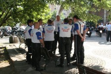 fim_rally_2009_58_20090807_1143782862