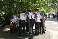 fim_rally_2009_59_20090807_1952586381