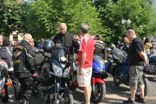 fim_rally_2009_79_20090807_2098492921