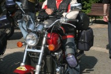 fim_rally_2009_80_20090807_1213986793