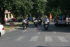 fim_rally_2009_81_20090807_1259093607