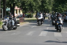 fim_rally_2009_82_20090807_1537344172