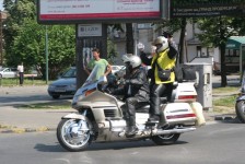 fim_rally_2009_84_20090807_1052012832