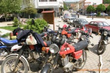 gimkana_119_20090807_1959316307