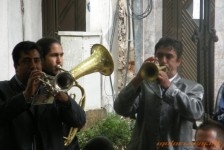 gimkana_315_20090807_1911783831