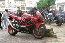 gimkana_318_20090807_1614591373