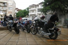 gimkana_319_20090807_1682858298