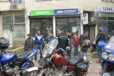 gimkana_329_20090807_1517118428