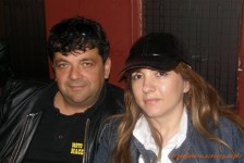 gimkana_336_20090807_1299980272