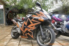 gimkana_347_20090807_1835619891