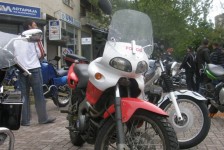 gimkana_348_20090807_2021479802