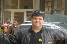 gimkana_350_20090807_1920281505