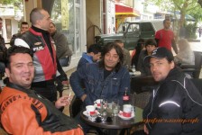 gimkana_351_20090807_1816550996