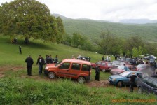 gimkana_407_20090807_1911243002
