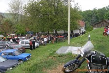 gimkana_408_20090807_1434251974