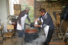 gimkana_415_20090807_1345687997