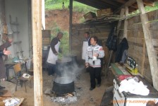 gimkana_416_20090807_1626875074