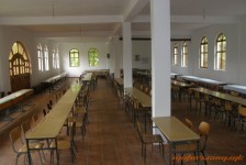 gimkana_419_20090807_1784912275
