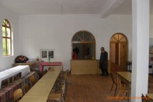 gimkana_420_20090807_1590506402
