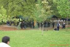 gimkana_422_20090807_1134173197