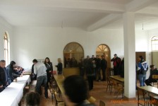 gimkana_426_20090807_1368400687