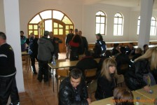 gimkana_435_20090807_1332090772