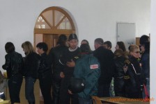 gimkana_437_20090807_1412184111
