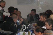 gimkana_438_20090807_1086852055