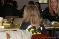 gimkana_440_20090807_1152560624