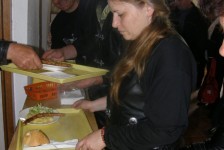 gimkana_442_20090807_1198794711