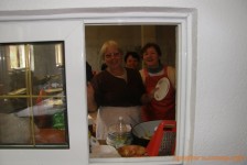 Гимкана Радовиш (01.05.2009)