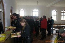 gimkana_445_20090807_1646497137