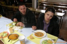 gimkana_447_20090807_1752202803