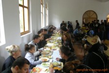 gimkana_448_20090807_2092623289
