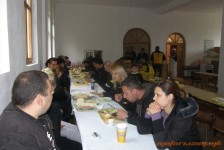 gimkana_452_20090807_1982012456
