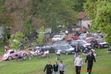 gimkana_456_20090807_2088630433