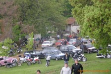gimkana_457_20090807_1574090059