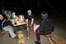 gimkana_76_20090807_1970318490