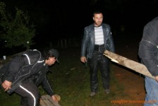 gimkana_77_20090807_1548432466