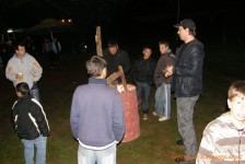 gimkana_79_20090807_1888992197