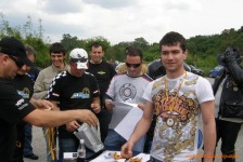 moto_rally_dojran_101_20090807_2004691911