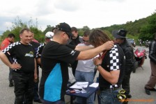 moto_rally_dojran_111_20090807_2009209218