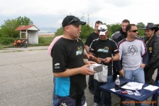 moto_rally_dojran_126_20090807_1032816825