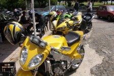 moto_rally_dojran_318_20090807_1740127830