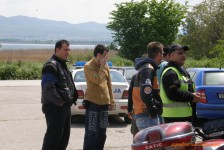 moto_rally_dojran_322_20090807_1699204260