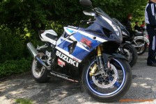 moto_rally_dojran_342_20090807_1415317845