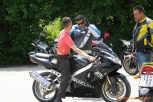 moto_rally_dojran_345_20090807_1444201593